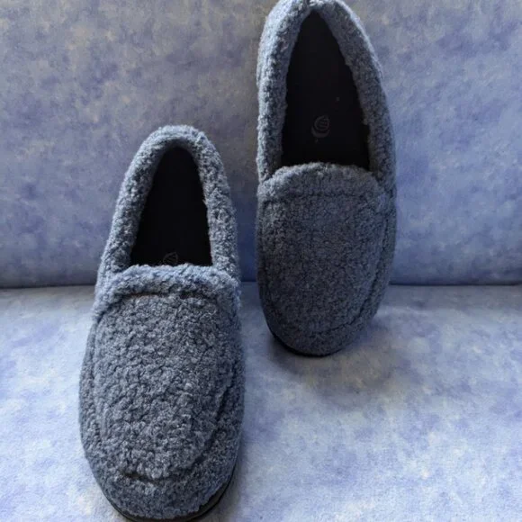 Acorn Slippers - Picture 6 of 6